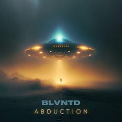Abduction