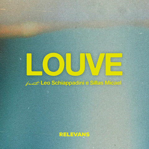 Louve
