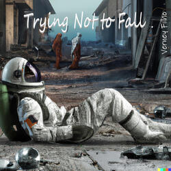 Trying Not to Fall