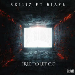 FREE TO LET GO