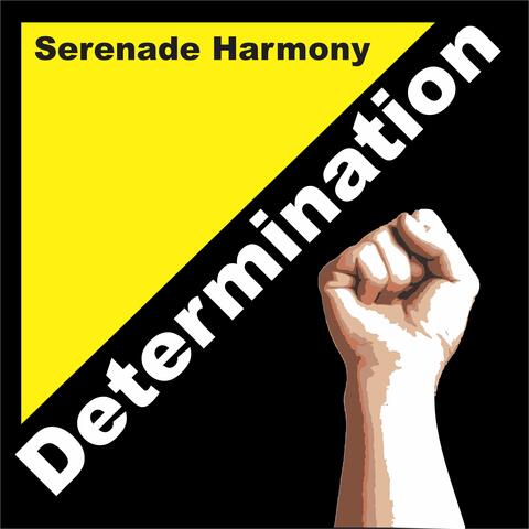 Determination