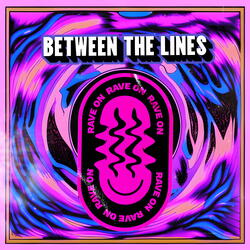 Between The Lines