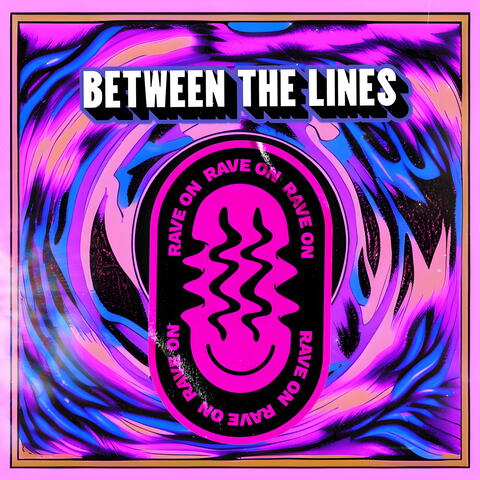 Between The Lines