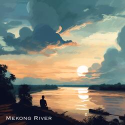 Mekong River