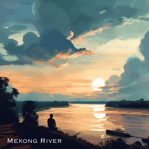 Mekong River