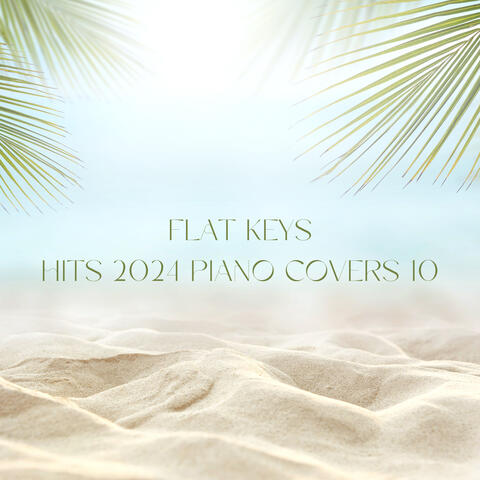 HITS 2024 Piano Covers 10