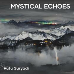 Mystical Echoes