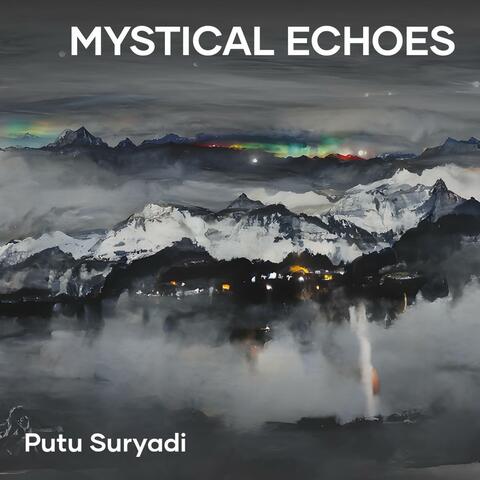 Mystical Echoes