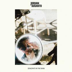 Senopati in the Rain