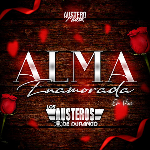Alma Enamorada