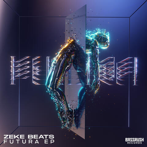 FUTURA EP