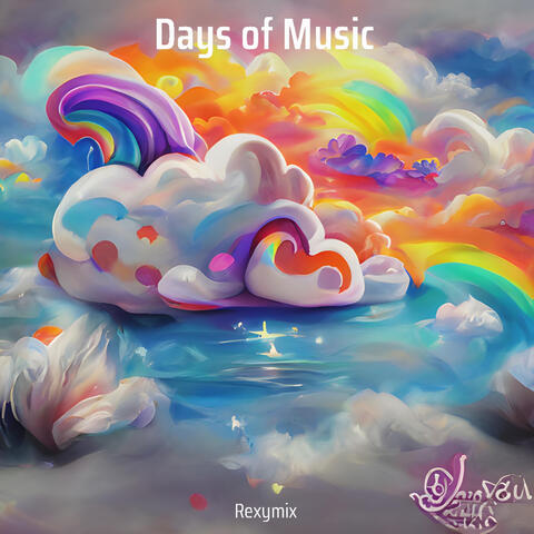 Days of Music