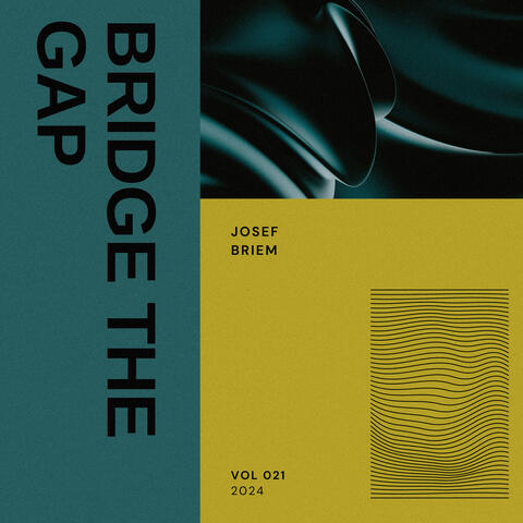 Bridge the gap