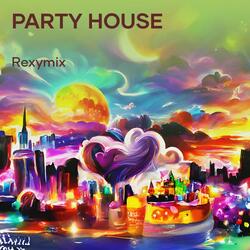Party House
