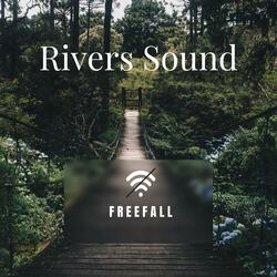 Rivers Sound