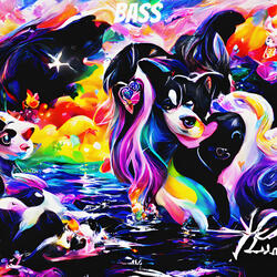Bass