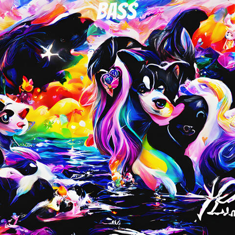 Bass
