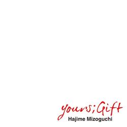 Ue wo Muite Aruko(feat.Yosuke Yamashita)