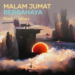 Malam Jumat Berbahaya
