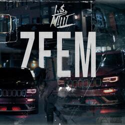 ZEEM