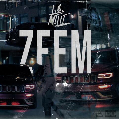 ZEEM