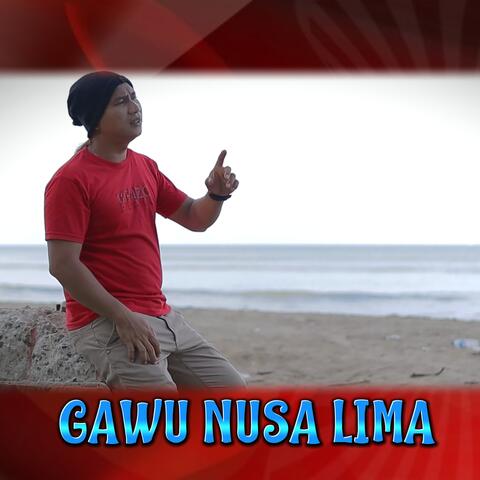Gawu Nusa Lima