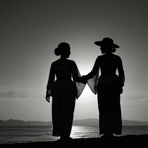 Sahabatku, Ini Foto Kita