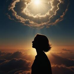 God is Calling You Back