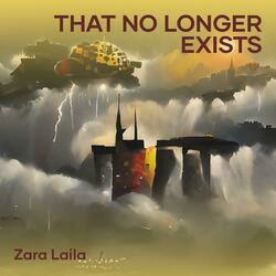 That no Longer Exists
