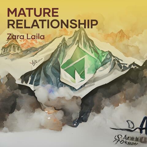 Mature Relationship