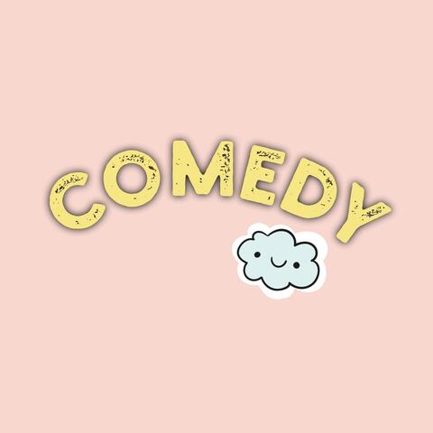 Funny Comedy