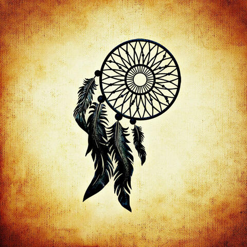 Kiowa Moon