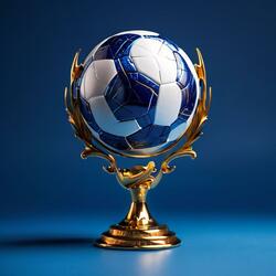 World Cup 2025