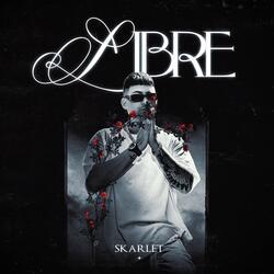 Libre