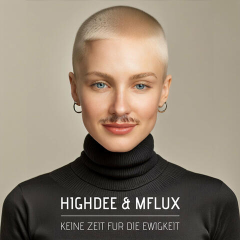 Keine Zeit für die Ewigkeit