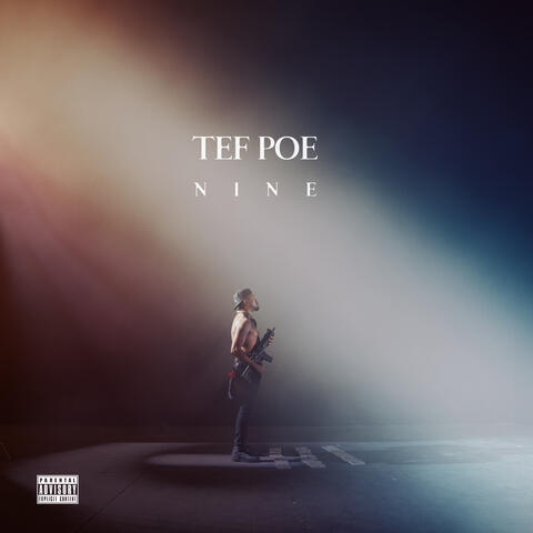NINE