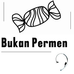 Bukan Permen