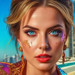 Exceptional Montagem Game