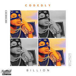 CODEDLY