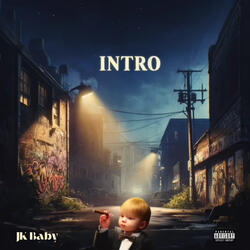 Intro