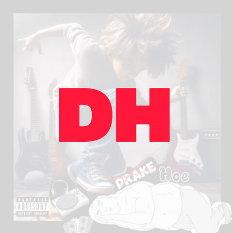 DH
