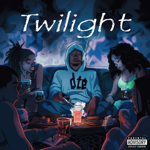 Twilight