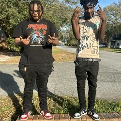 Jamacian Talk