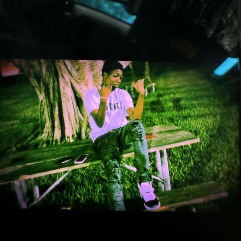Hey Lil Mama