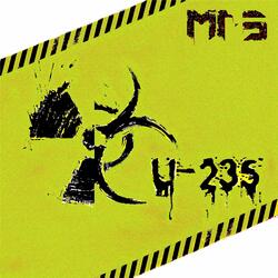 U235