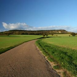 Left Behind SCProductionz