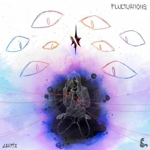 fluctuations