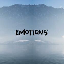 Emotions