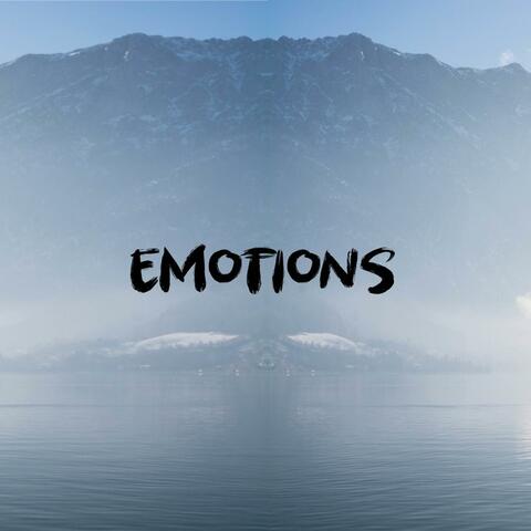 Emotions