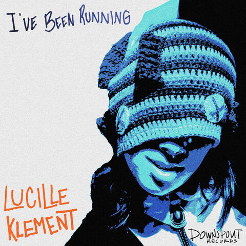 I've Been Running
